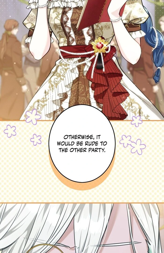 3-Year Contract With the Grim Reaper Chapter 9 - page 101