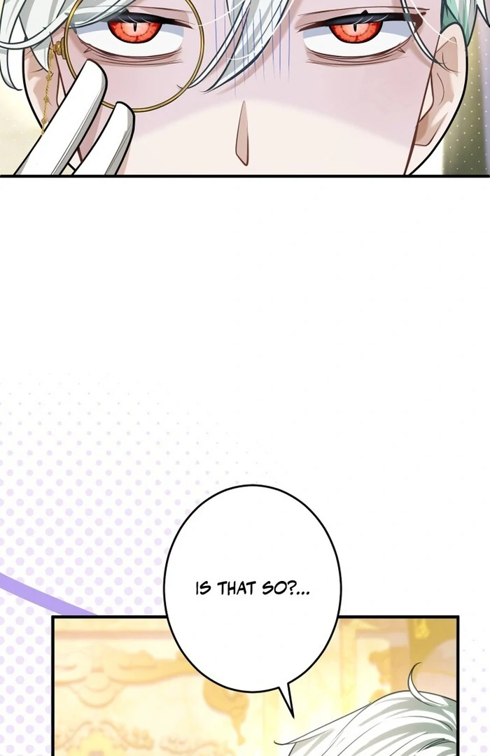 3-Year Contract With the Grim Reaper Chapter 9 - page 102
