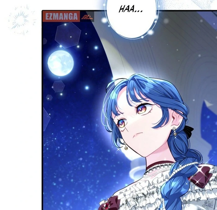 3-Year Contract With the Grim Reaper Chapter 9 - page 108