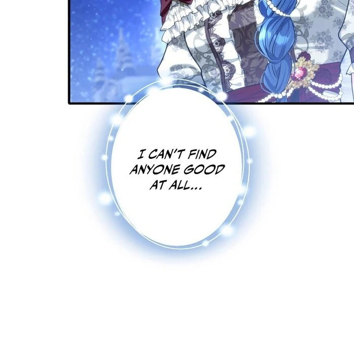 3-Year Contract With the Grim Reaper Chapter 9 - page 109