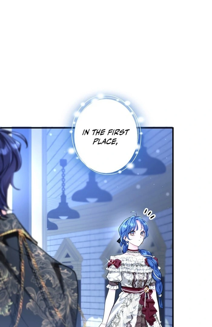 3-Year Contract With the Grim Reaper Chapter 9 - page 110
