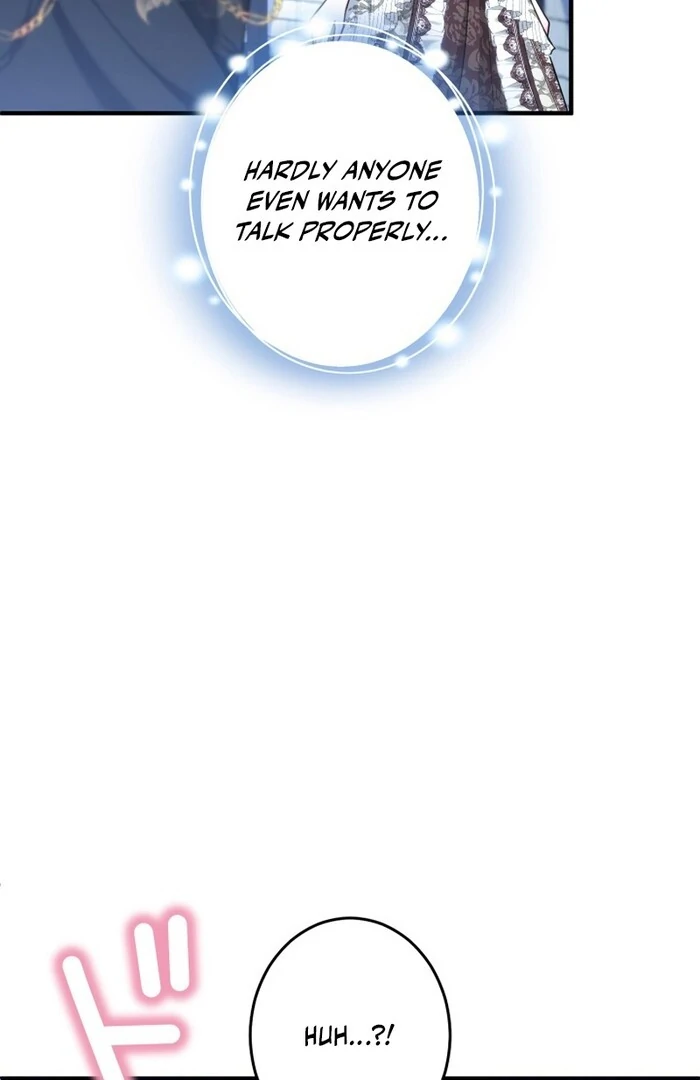 3-Year Contract With the Grim Reaper Chapter 9 - page 111