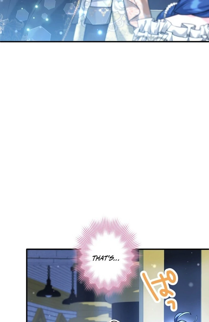 3-Year Contract With the Grim Reaper Chapter 9 - page 114