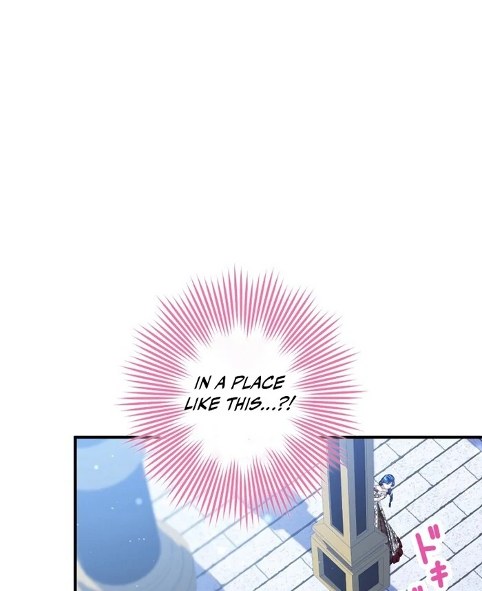 3-Year Contract With the Grim Reaper Chapter 9 - page 117