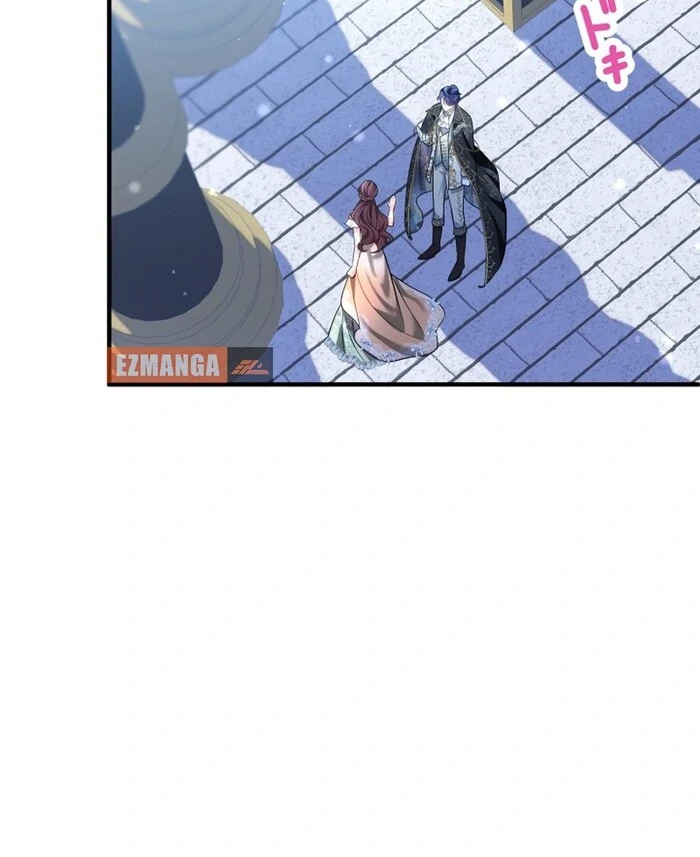 3-Year Contract With the Grim Reaper Chapter 9 - page 118
