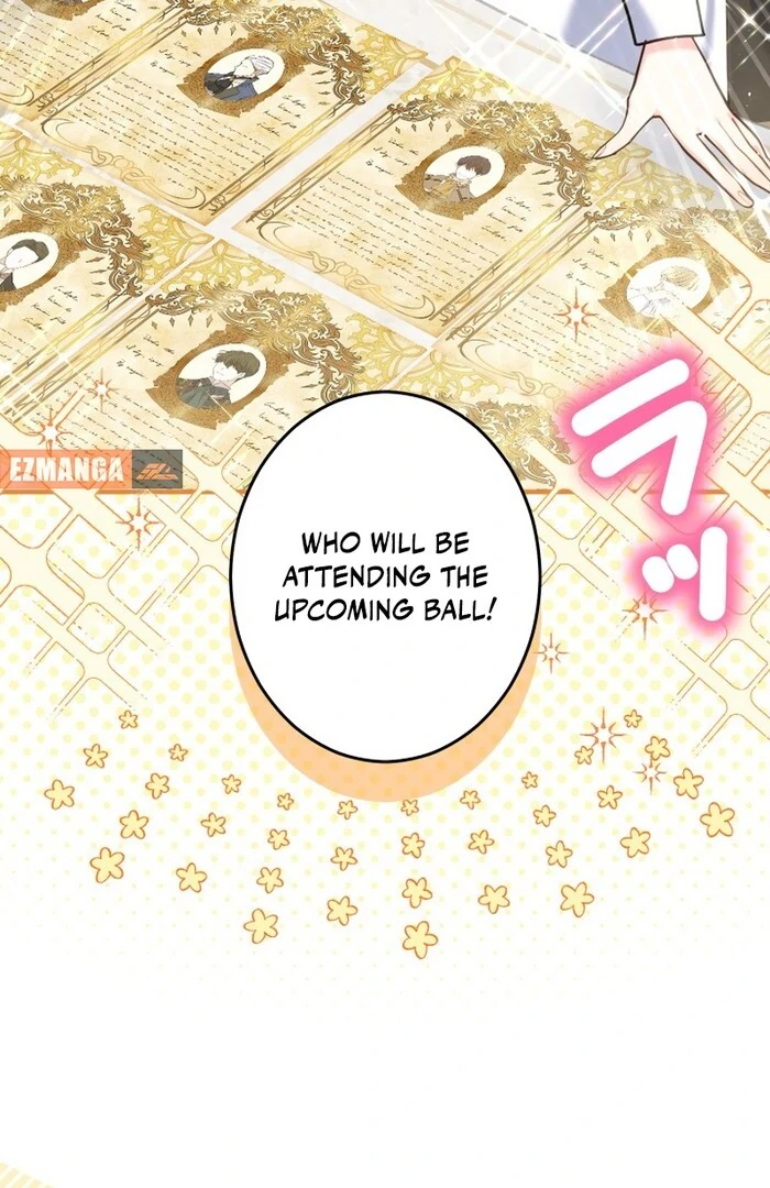 3-Year Contract With the Grim Reaper Chapter 9 - page 11