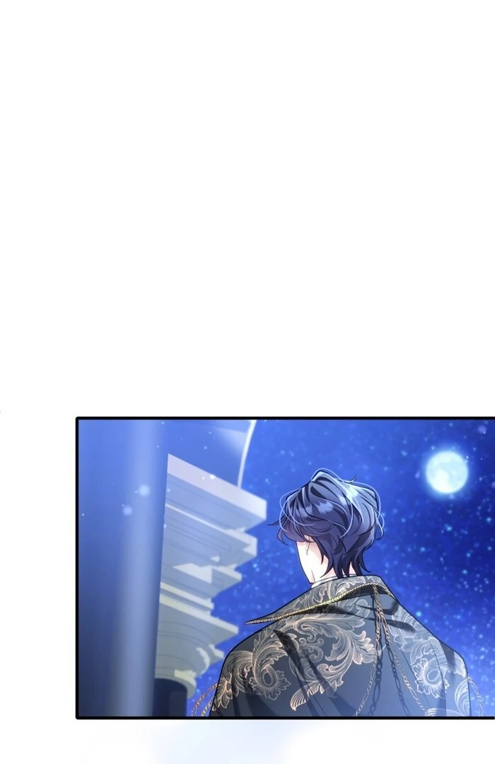 3-Year Contract With the Grim Reaper Chapter 9 - page 120