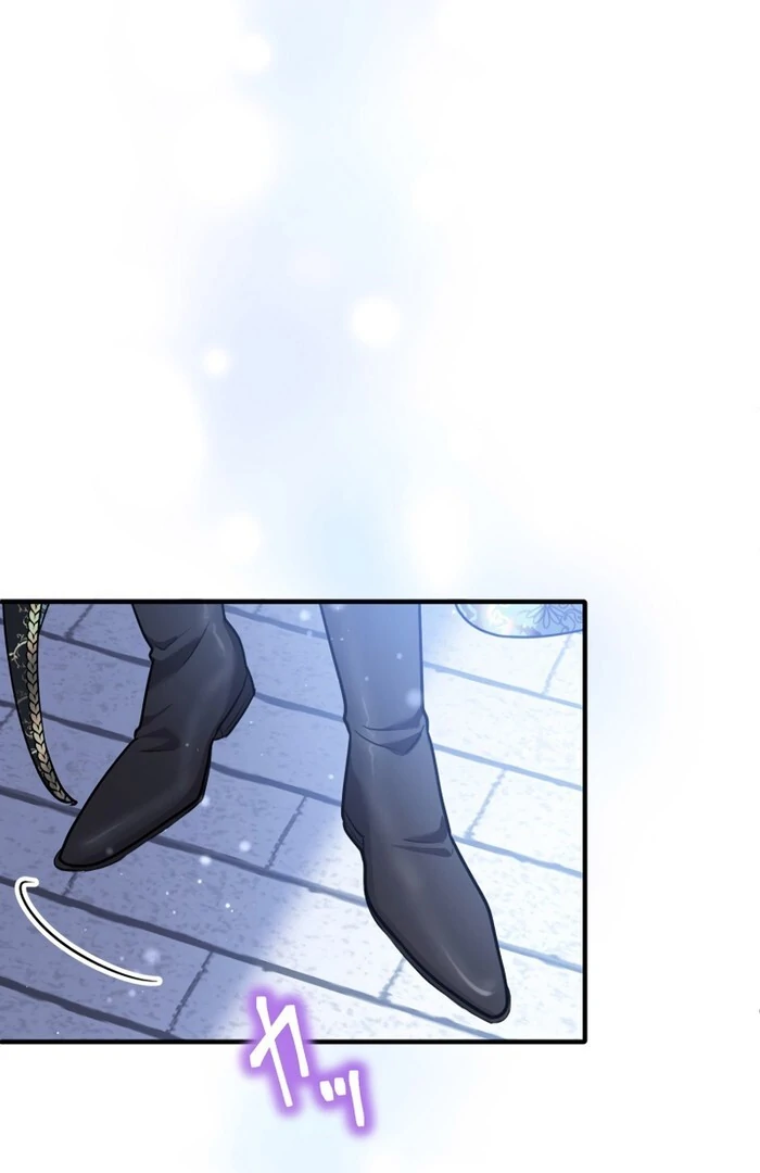 3-Year Contract With the Grim Reaper Chapter 9 - page 121