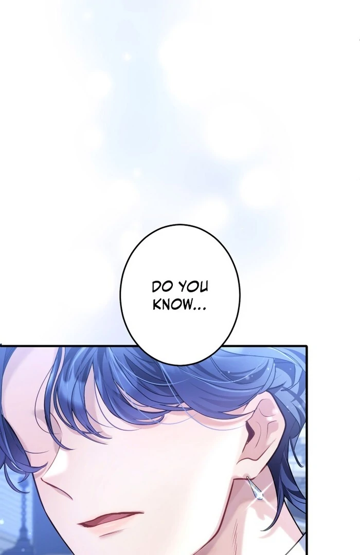 3-Year Contract With the Grim Reaper Chapter 9 - page 123