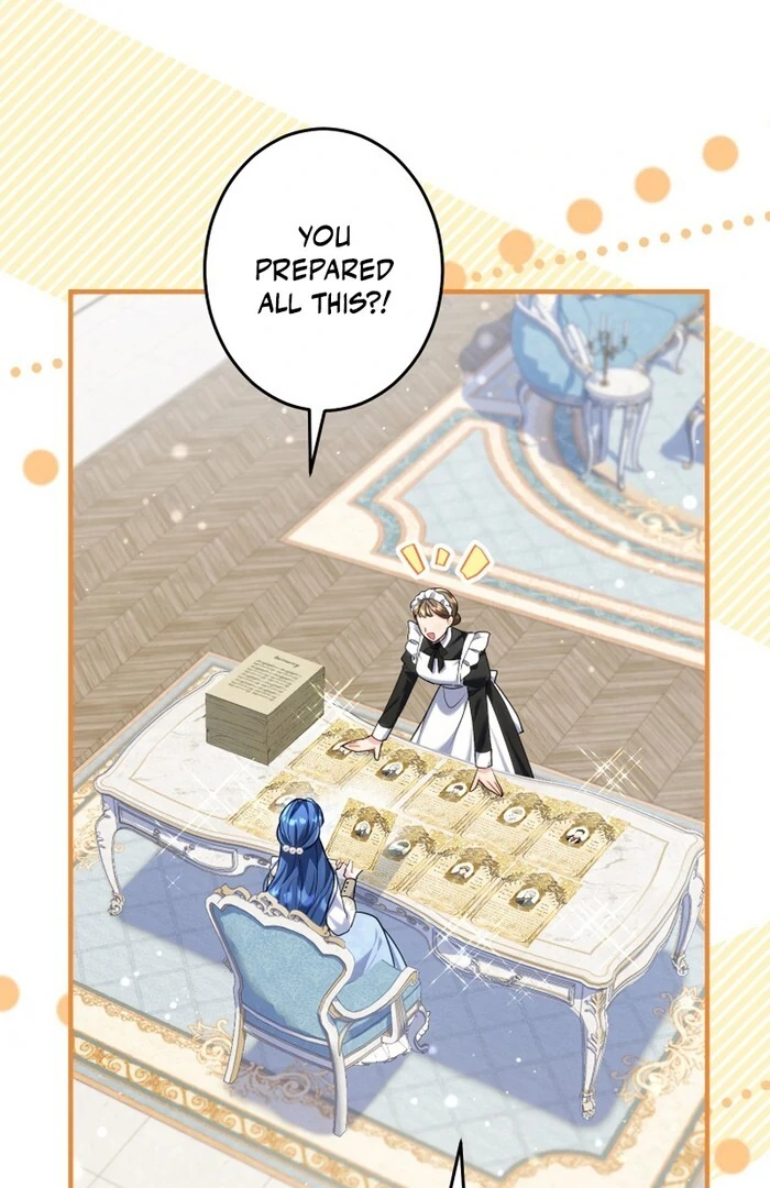 3-Year Contract With the Grim Reaper Chapter 9 - page 12