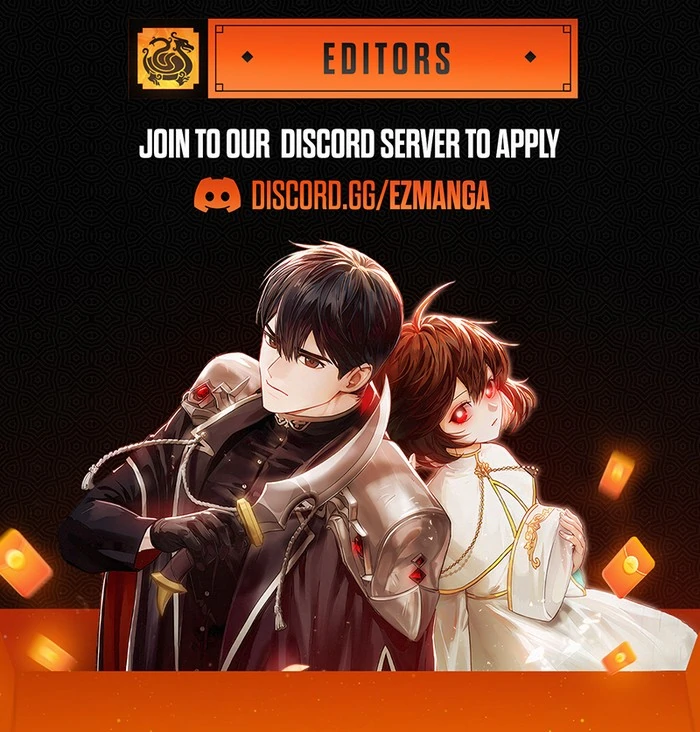 3-Year Contract With the Grim Reaper Chapter 9 - page 129