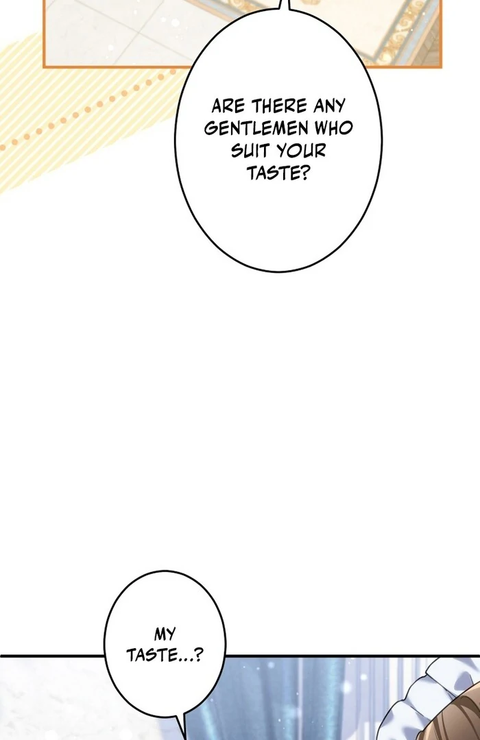 3-Year Contract With the Grim Reaper Chapter 9 - page 13