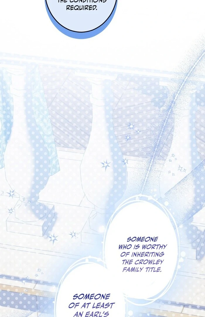 3-Year Contract With the Grim Reaper Chapter 9 - page 15