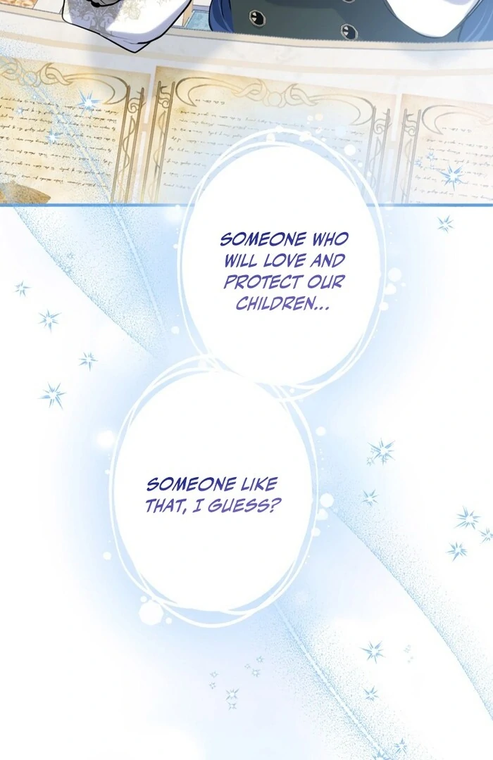 3-Year Contract With the Grim Reaper Chapter 9 - page 17