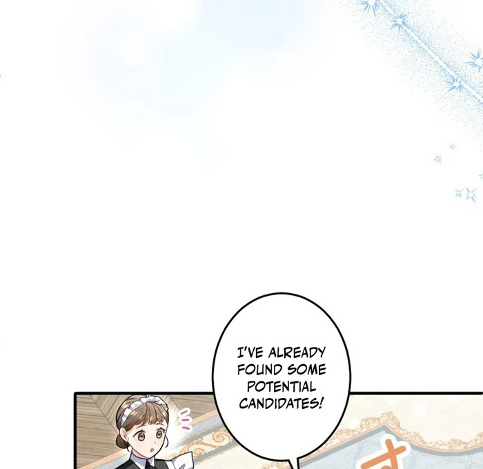 3-Year Contract With the Grim Reaper Chapter 9 - page 18