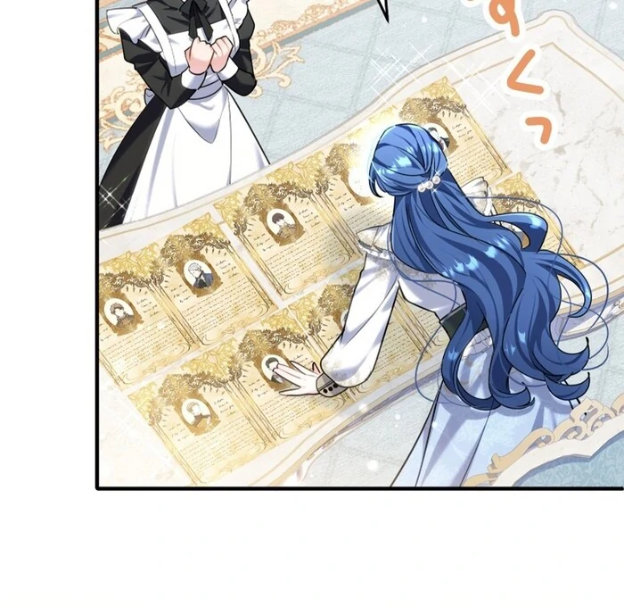 3-Year Contract With the Grim Reaper Chapter 9 - page 19