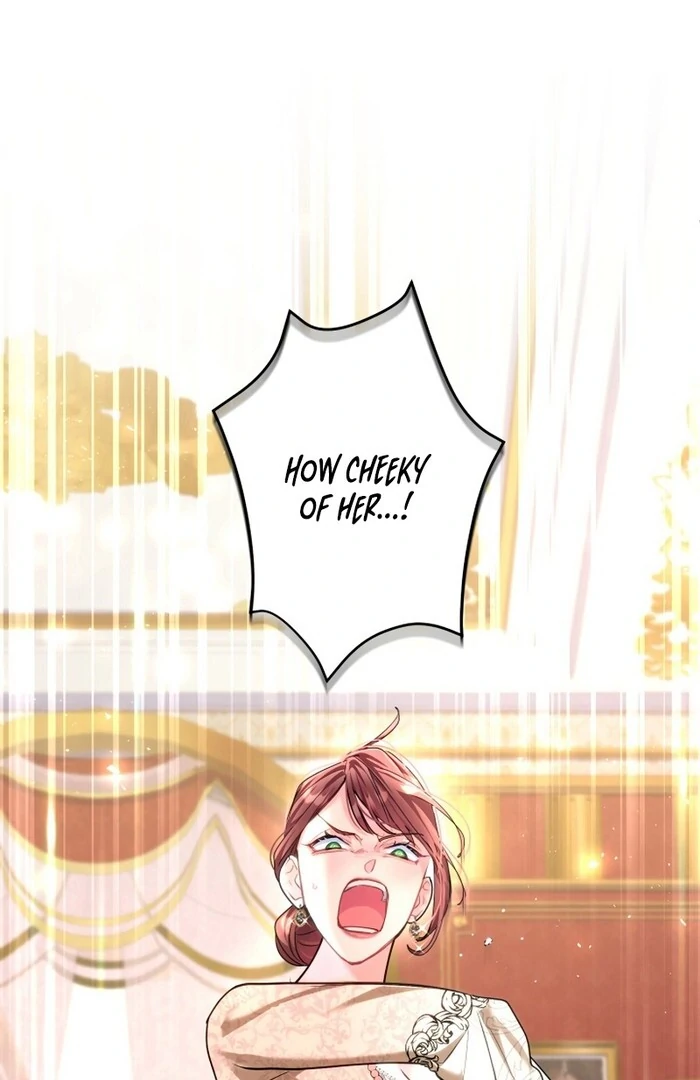 3-Year Contract With the Grim Reaper Chapter 9 - page 25
