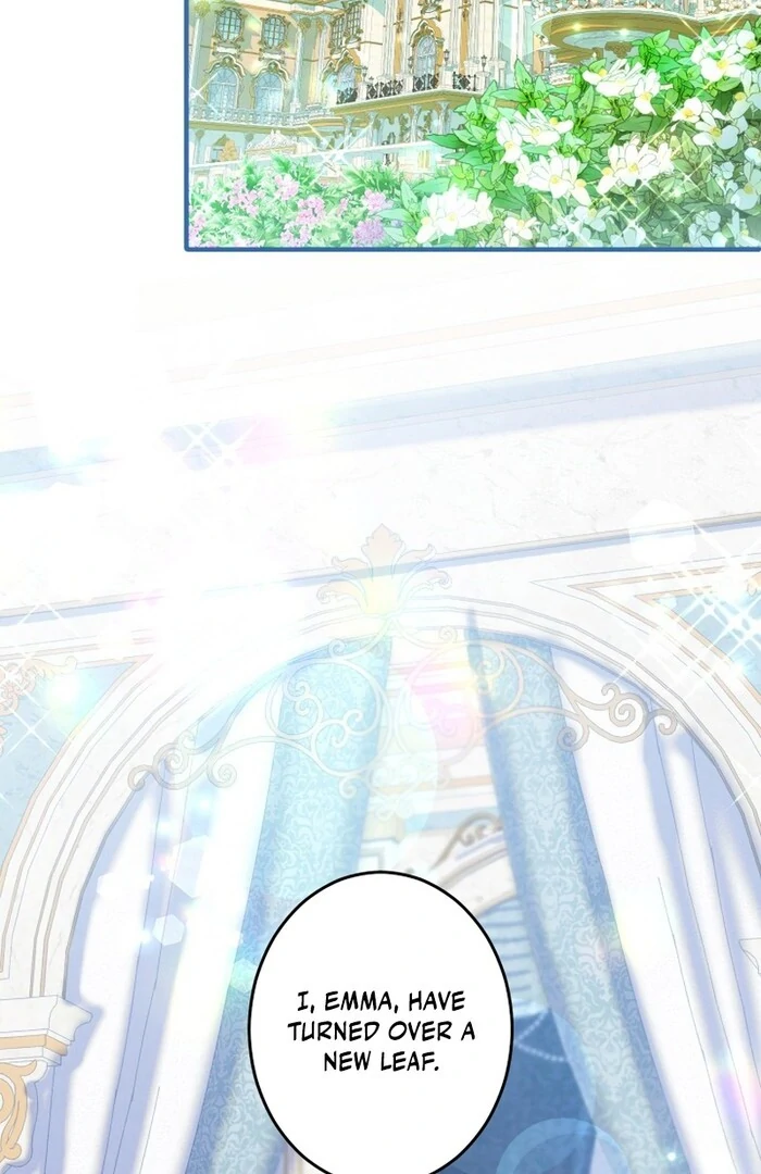 3-Year Contract With the Grim Reaper Chapter 9 - page 2