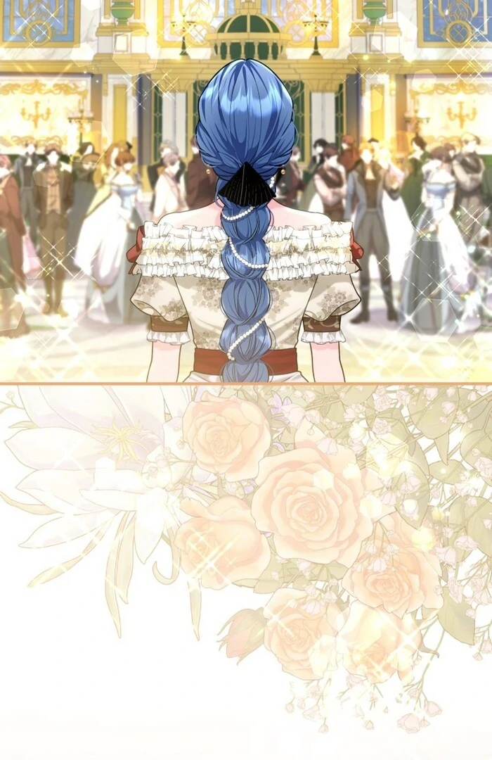3-Year Contract With the Grim Reaper Chapter 9 - page 41