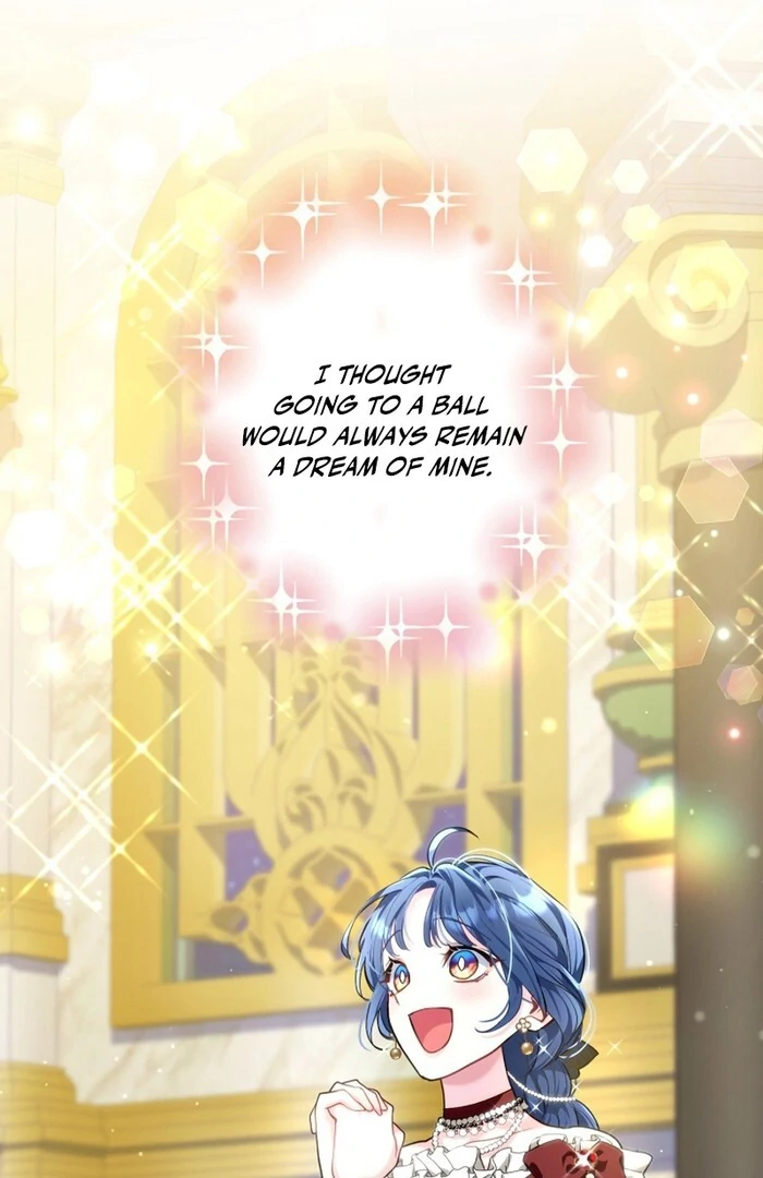 3-Year Contract With the Grim Reaper Chapter 9 - page 42