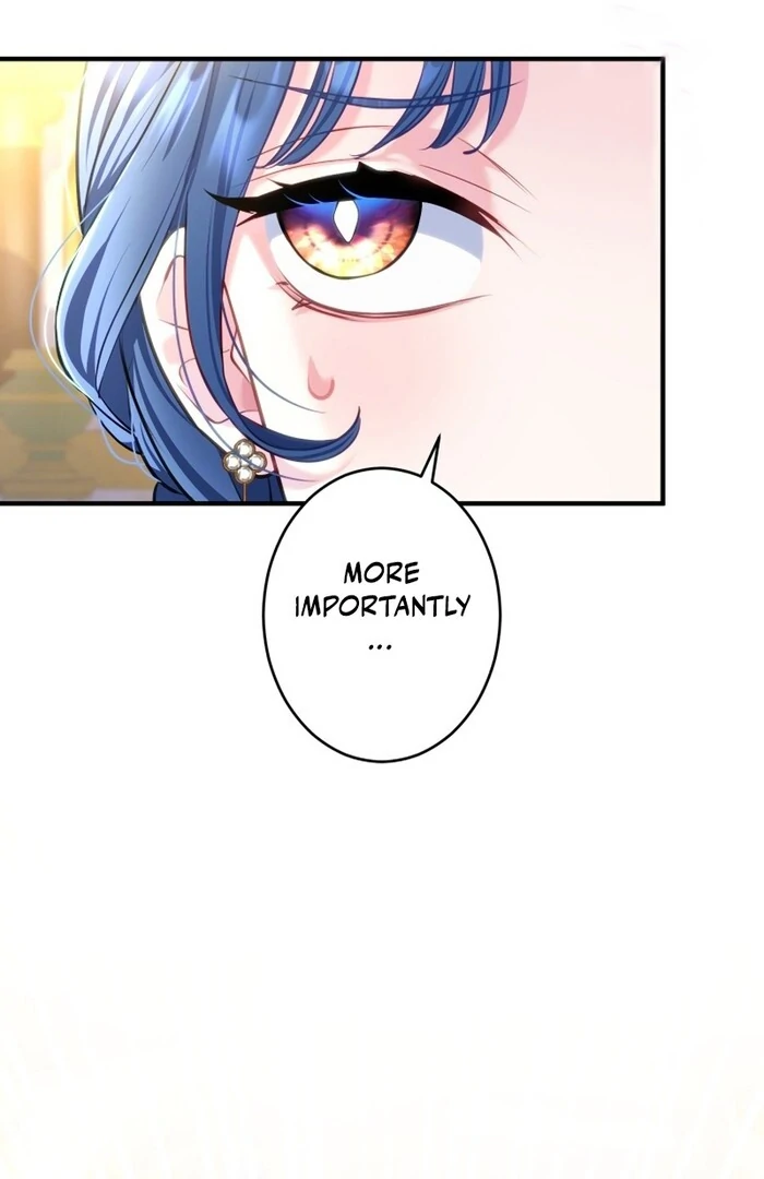 3-Year Contract With the Grim Reaper Chapter 9 - page 45