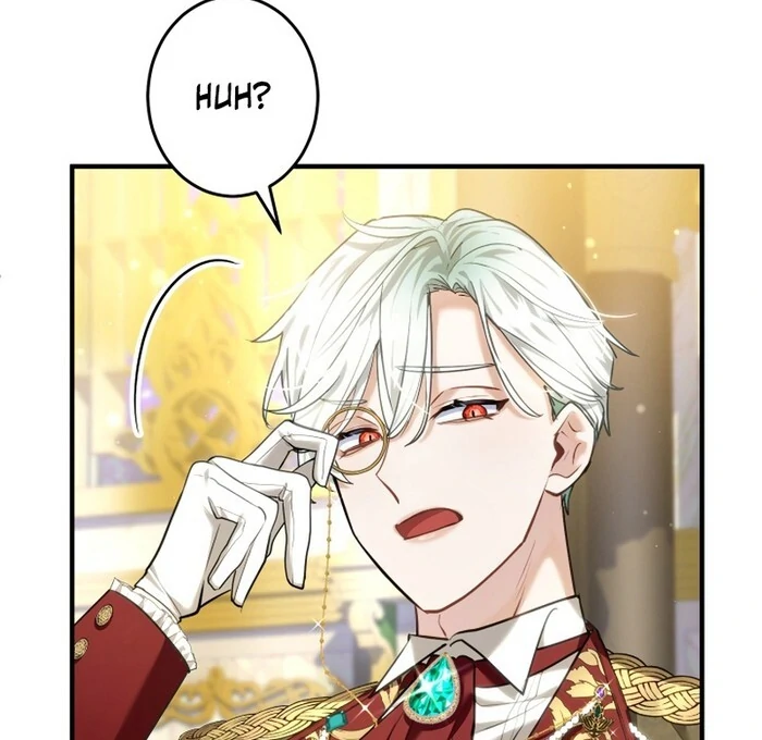 3-Year Contract With the Grim Reaper Chapter 9 - page 48
