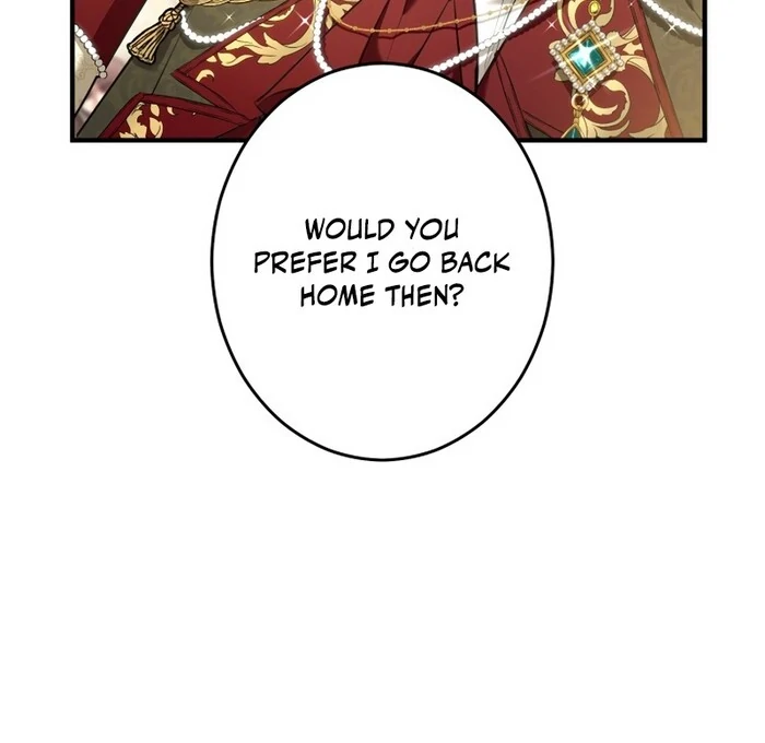 3-Year Contract With the Grim Reaper Chapter 9 - page 49