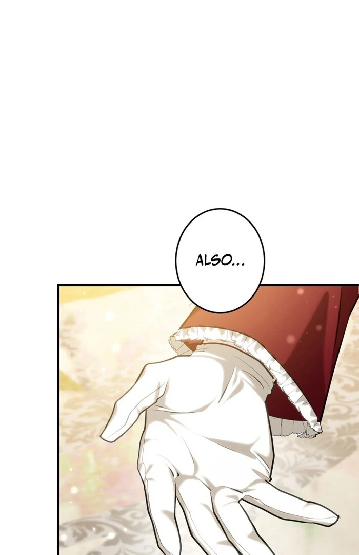 3-Year Contract With the Grim Reaper Chapter 9 - page 52