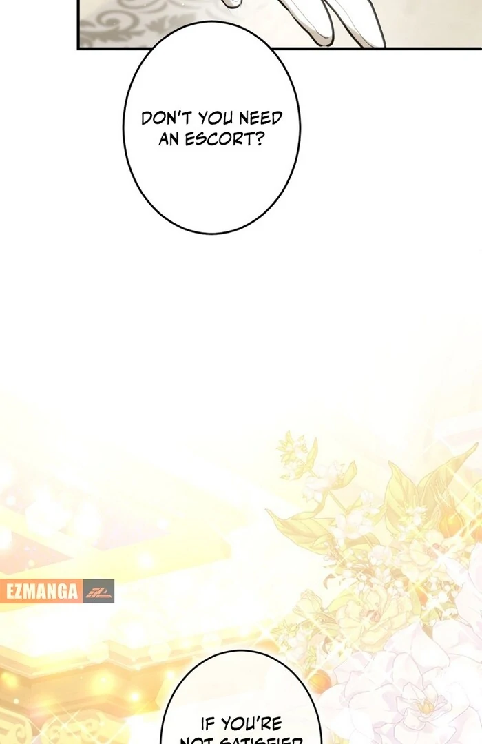 3-Year Contract With the Grim Reaper Chapter 9 - page 53