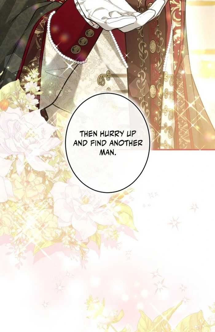 3-Year Contract With the Grim Reaper Chapter 9 - page 55