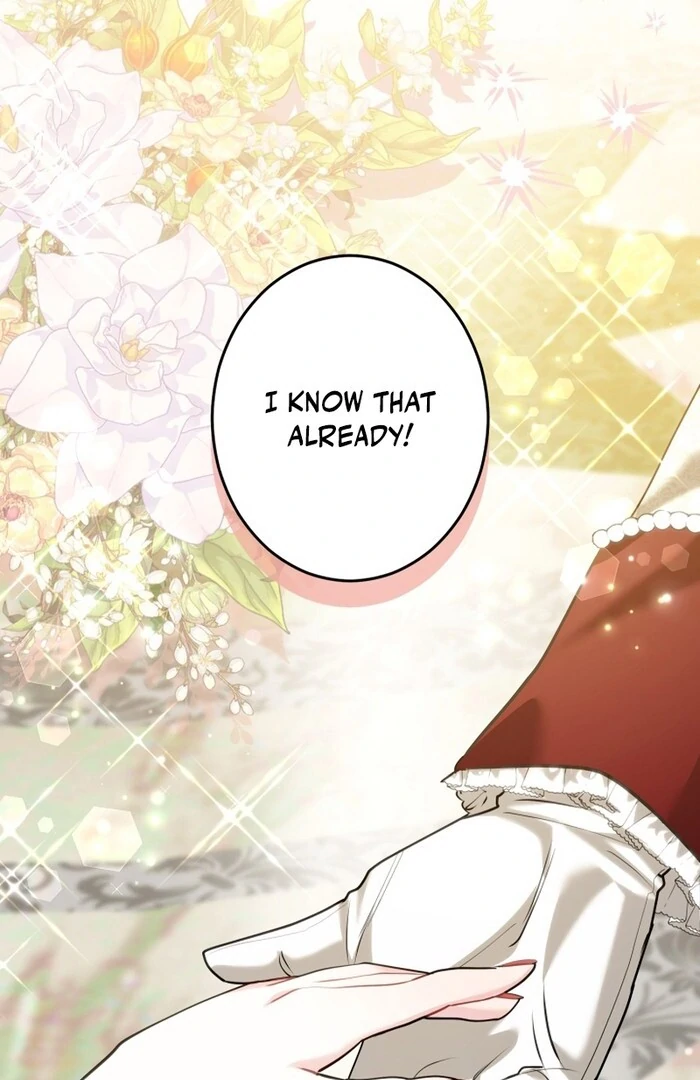 3-Year Contract With the Grim Reaper Chapter 9 - page 57