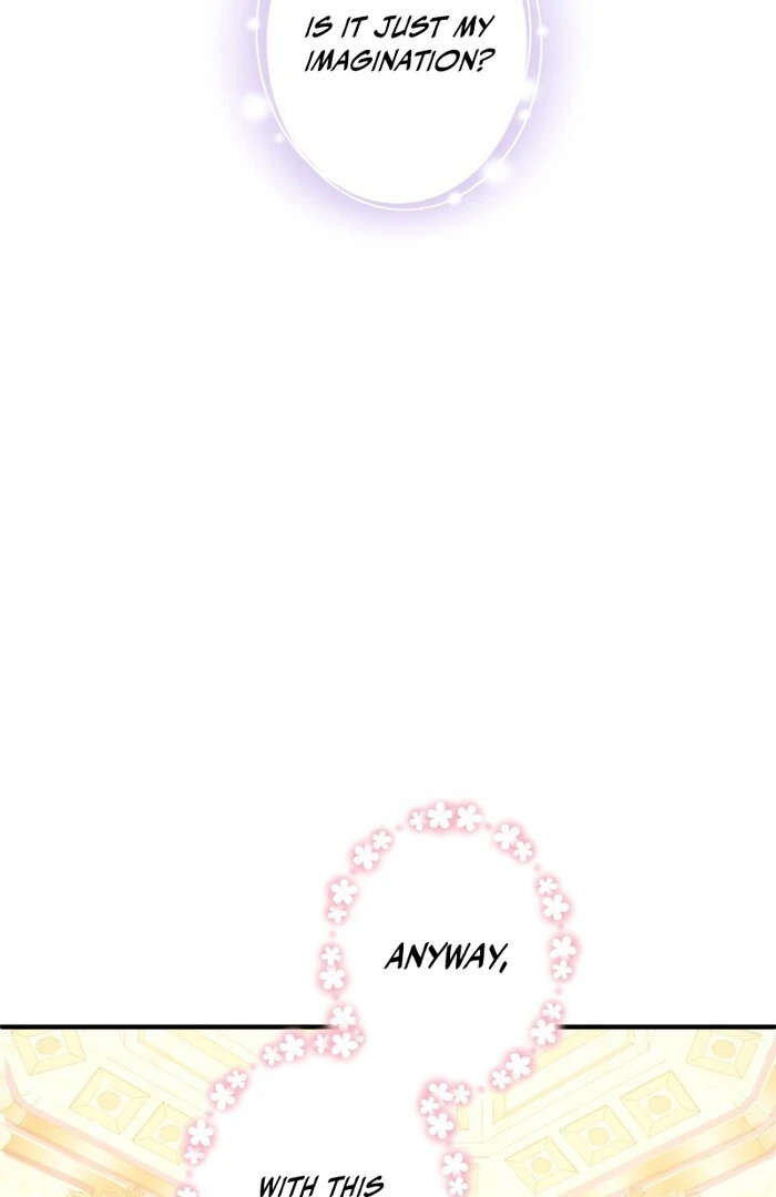 3-Year Contract With the Grim Reaper Chapter 9 - page 70