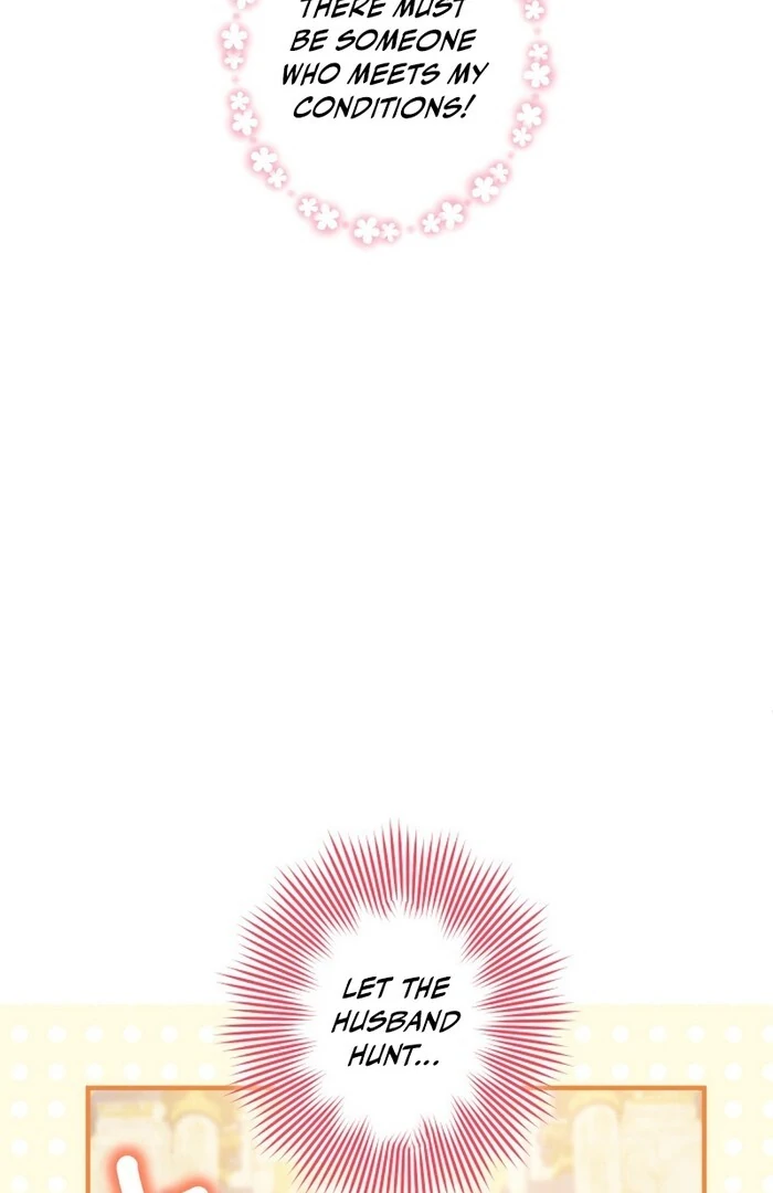 3-Year Contract With the Grim Reaper Chapter 9 - page 72