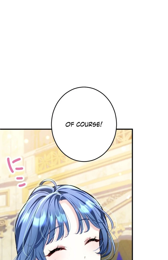 3-Year Contract With the Grim Reaper Chapter 9 - page 76