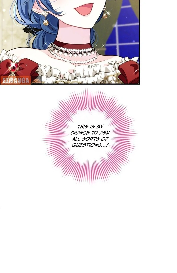 3-Year Contract With the Grim Reaper Chapter 9 - page 77