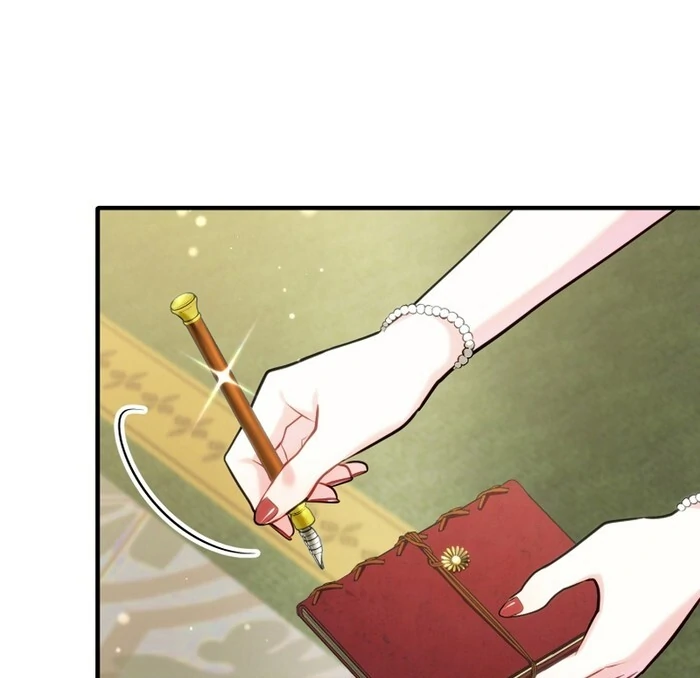 3-Year Contract With the Grim Reaper Chapter 9 - page 78