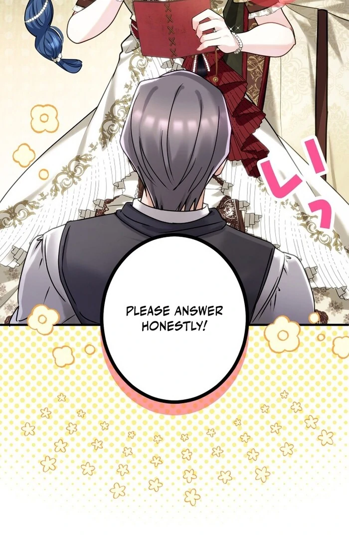 3-Year Contract With the Grim Reaper Chapter 9 - page 81