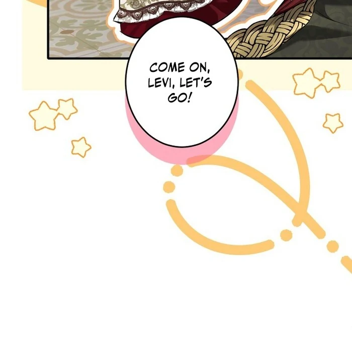 3-Year Contract With the Grim Reaper Chapter 9 - page 89