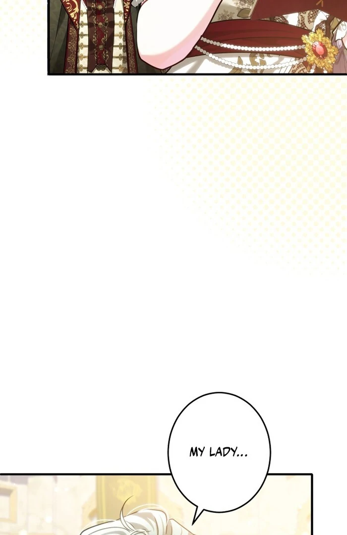 3-Year Contract With the Grim Reaper Chapter 9 - page 94