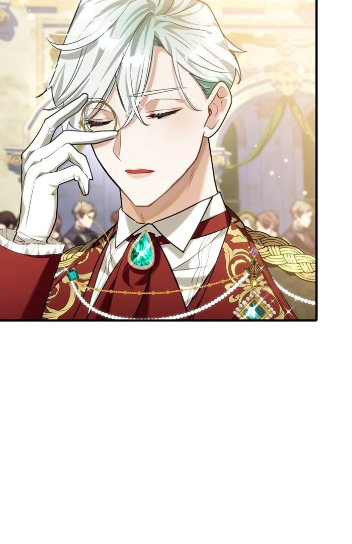 3-Year Contract With the Grim Reaper Chapter 9 - page 95