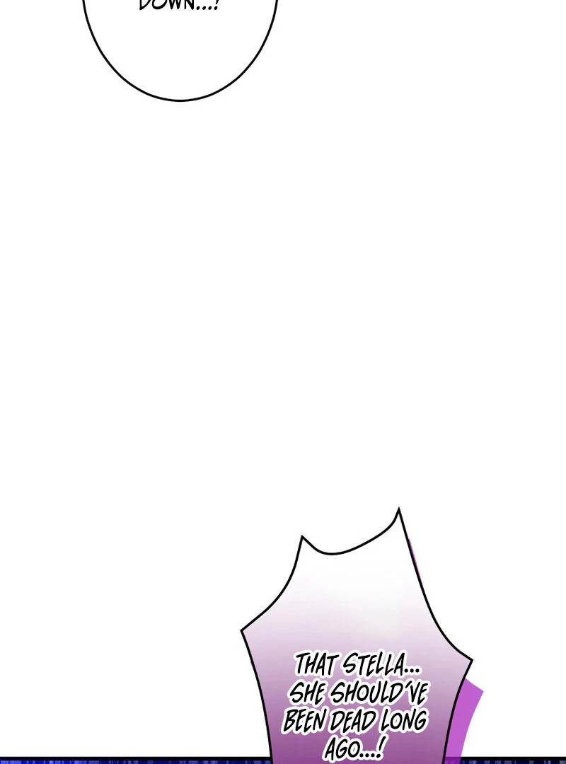 3-Year Contract With the Grim Reaper Chapter 15 - page 9