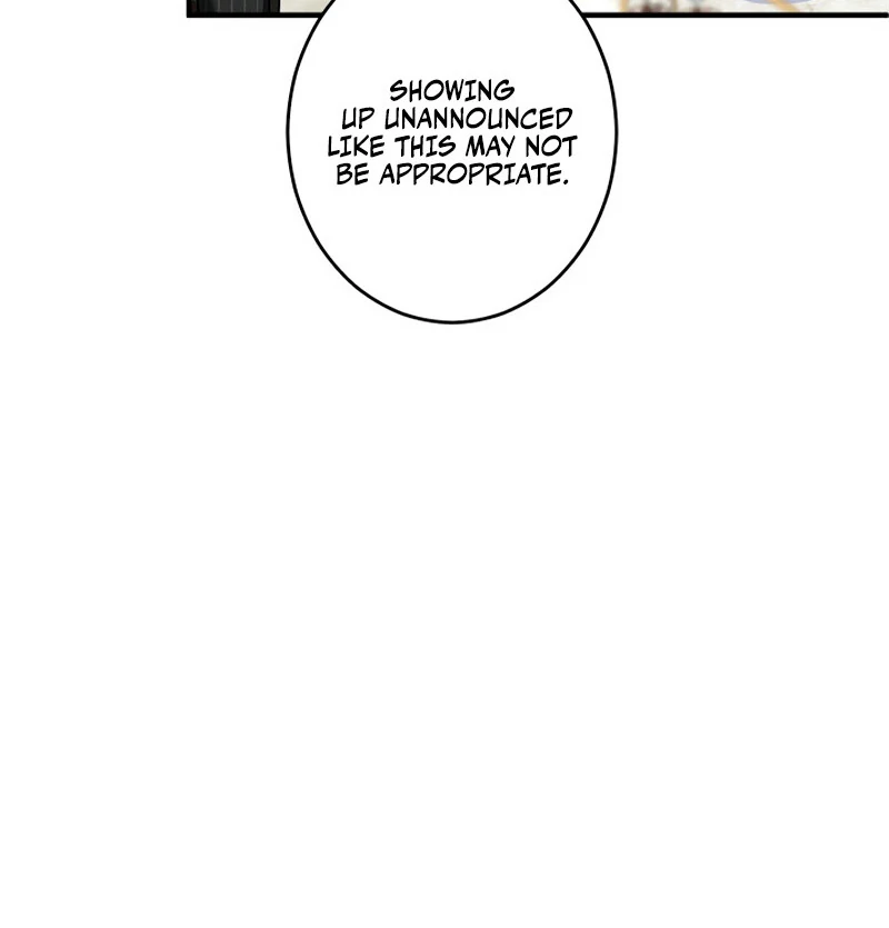 3-Year Contract With the Grim Reaper Chapter 15 - page 105