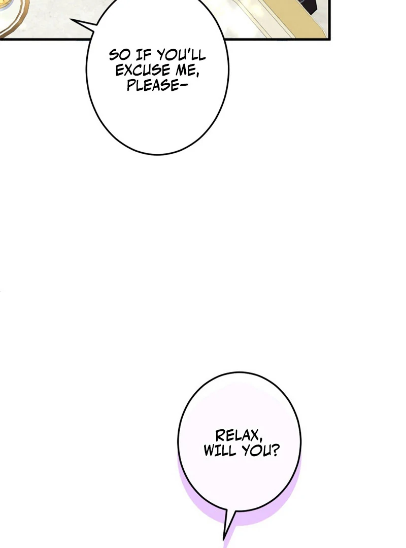 3-Year Contract With the Grim Reaper Chapter 15 - page 107