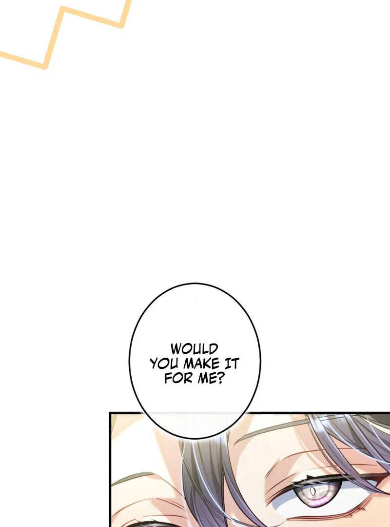 3-Year Contract With the Grim Reaper Chapter 15 - page 113