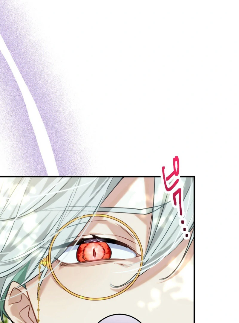 3-Year Contract With the Grim Reaper Chapter 15 - page 117