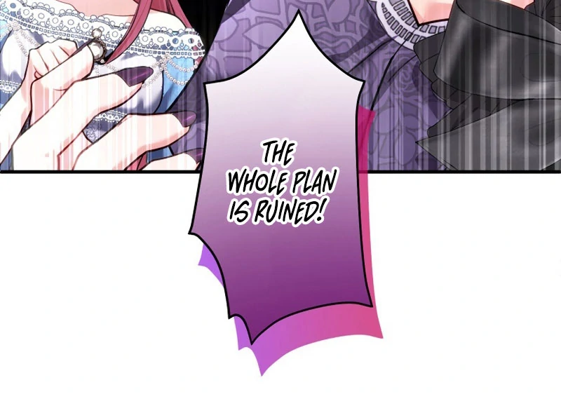 3-Year Contract With the Grim Reaper Chapter 15 - page 11