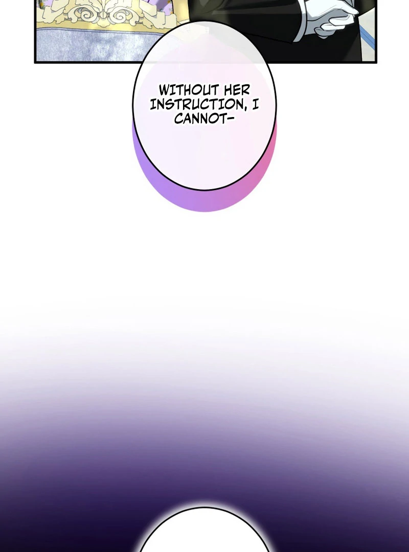 3-Year Contract With the Grim Reaper Chapter 15 - page 120