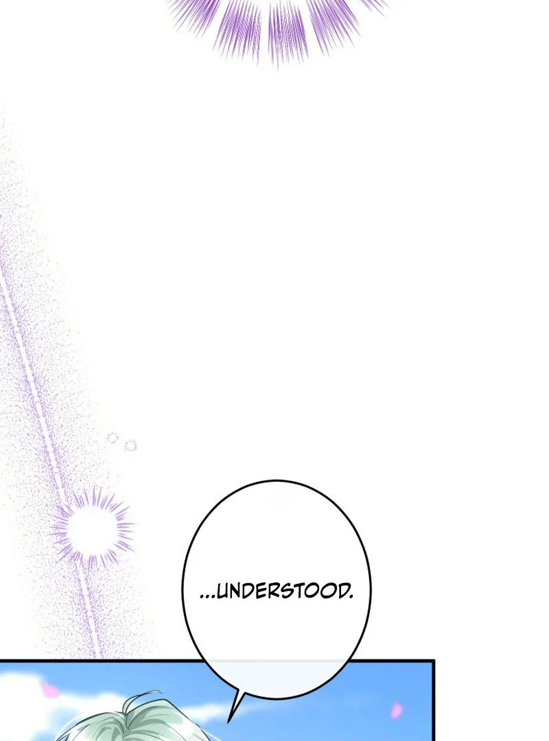 3-Year Contract With the Grim Reaper Chapter 15 - page 126