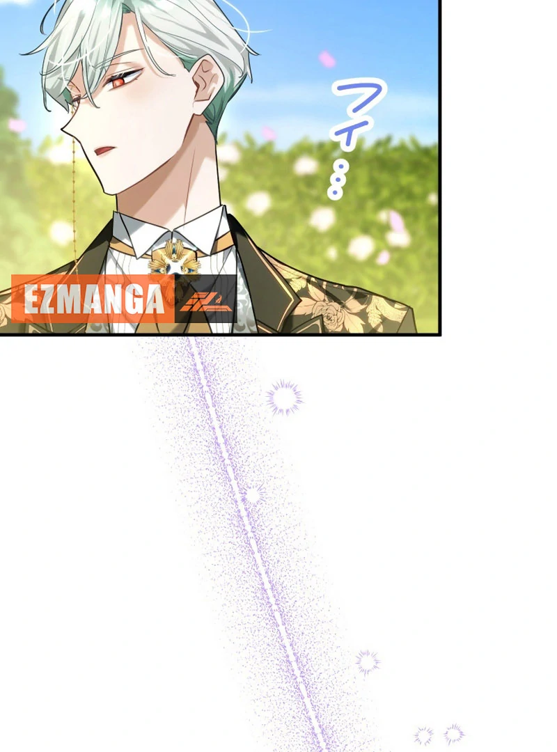 3-Year Contract With the Grim Reaper Chapter 15 - page 127