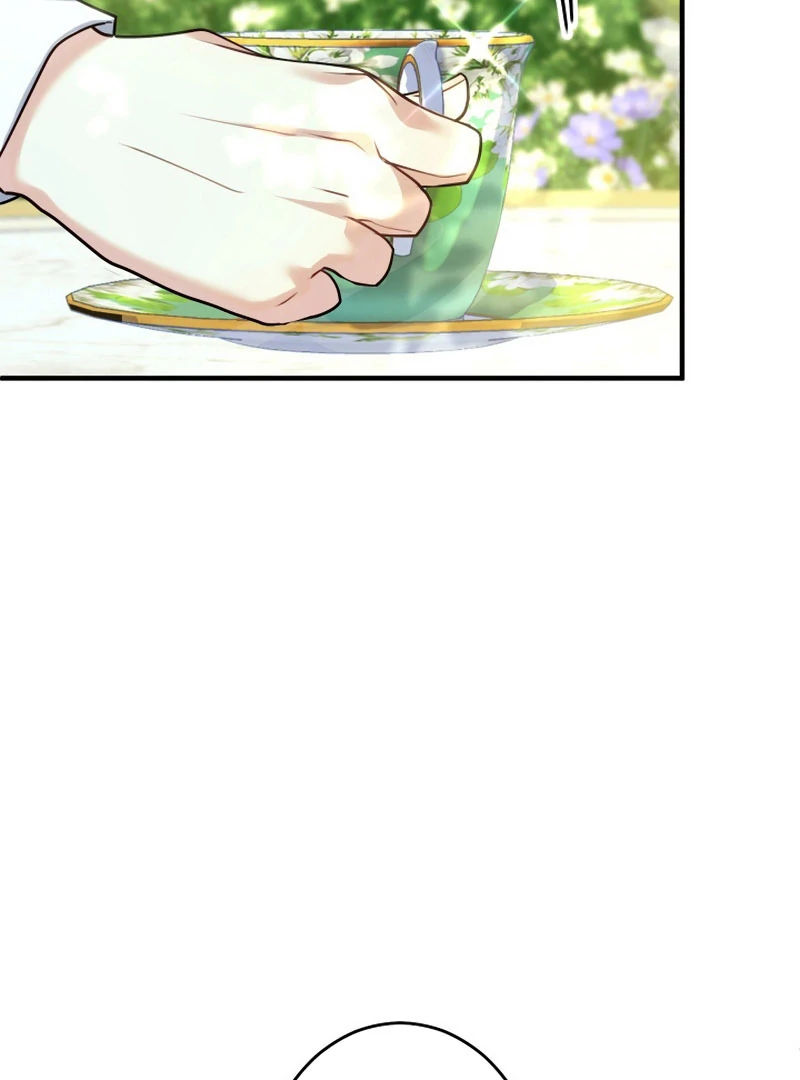 3-Year Contract With the Grim Reaper Chapter 15 - page 135